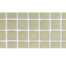 Стеклянная мозаика Ezarri Niebla 2546 - А 31,3х49,5 см