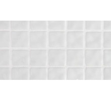 Стеклянная мозаика Ezarri Niebla 2545 - А 31,3х49,5 см