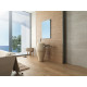 Керамическая плитка Porcelanosa Liston Oxford Natural P19814271 настенная 33,3х100 см