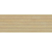 Керамическая плитка Porcelanosa Liston Oxford Natural P19814271 настенная 33,3х100 см