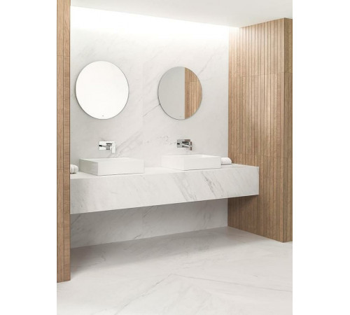 Керамическая плитка Porcelanosa Liston Oxford Natural P19814271 настенная 33,3х100 см