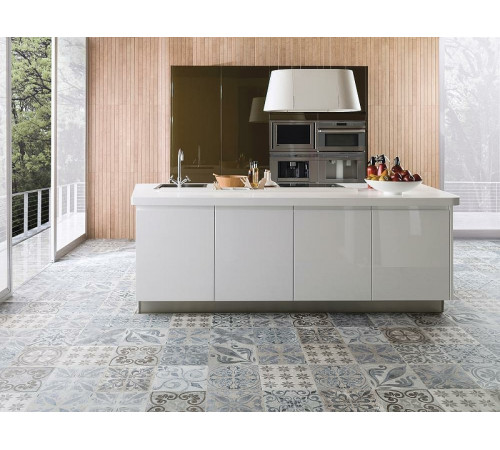 Керамическая плитка Porcelanosa Liston Oxford Natural P19814271 настенная 33,3х100 см