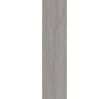Керамогранит Kerama Marazzi Листоне серый SG402300N 9,9х40,2 см