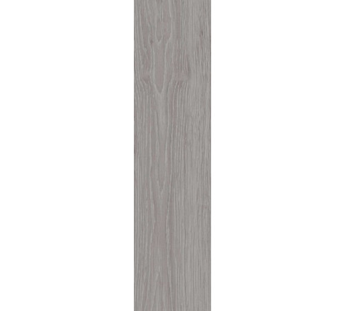 Керамогранит Kerama Marazzi Листоне серый SG402300N 9,9х40,2 см