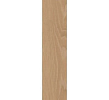 Керамогранит Kerama Marazzi Листоне бежевый SG402100N 9,9х40,2 см