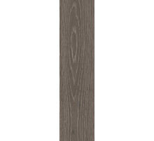 Керамогранит Kerama Marazzi Листоне коричневый темный SG403100N 9,9х40,2 см