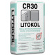 Штукатурка Litokol CR30 L0478360002 25 кг