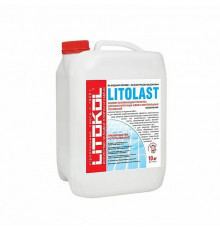 Гидрофобизатор Litokol Litolast L0112030003 10,0 л