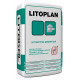 Штукатурка Litokol Litoplan L0421220002 25 кг