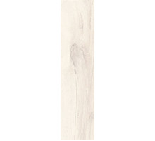 Керамогранит Rondine Living Bianco 7,5х45 см