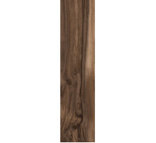 Керамогранит Rondine Living Noce 7,5х45 см