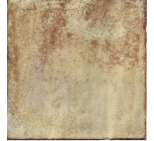 Керамическая плитка Mainzu Livorno Ocre настенная 20х20 см