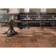 Керамогранит Ceracasa Livorno Terracotta 40,2х40,2 см