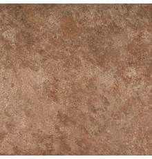 Керамогранит Ceracasa Livorno Terracotta 40,2х40,2 см