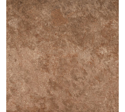 Керамогранит Ceracasa Livorno Terracotta 40,2х40,2 см