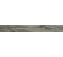 Клинкер Exagres Lizana Base Olivo C-1 14,5х120 см