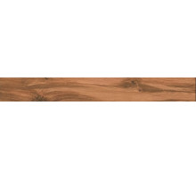 Клинкер Exagres Lizana Base Cerezo C-1 14,5х120 см