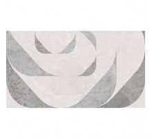 Керамическая плитка Lasselsberger Ceramics Лофт Стайл геометрия 1045-0128 настенная 25х45 см