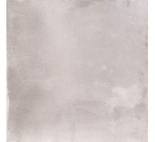 Керамогранит Cersanit Loft Grey 16119/16028 42х42 см