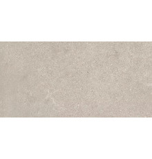 Керамогранит Prime Ceramics Loft Grey 60x120 см