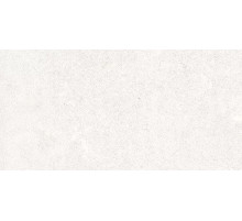 Керамогранит Prime Ceramics Loft Ivory 60x120 см