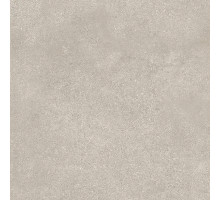 Керамогранит Prime Ceramics Loft Grey 60x60 см