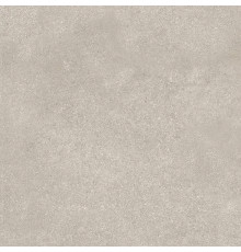 Керамогранит Prime Ceramics Loft Grey 60x60 см