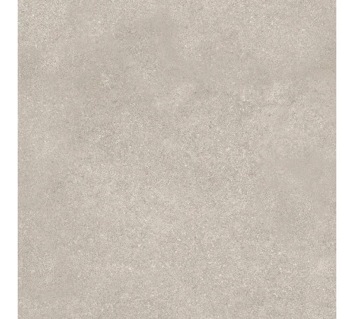 Керамогранит Prime Ceramics Loft Grey 60x60 см