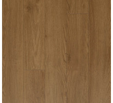 Ламинат Peli Loft LF-707 Медный Каштан 1290х157х8 мм