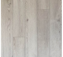 Ламинат Peli Loft LF-700 Истранца Дуб 1290х157х8 мм