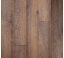 Ламинат Peli Loft LF-709 Латте дуб 1290х157х8 мм