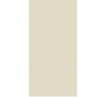 Керамогранит Kutahya Logan Bone Matt Rectified 60х120 см