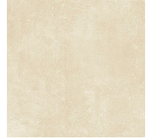 Керамогранит Laparet Logos бежевый обрезной SG646120R 60х60 см