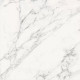 Керамогранит Porcelanite Dos Loira 1856 White Rect 100х100 см