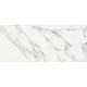 Керамогранит Porcelanite Dos Loira 6642 White Pulido Rect 63х146 см