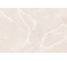 Керамическая плитка Eurotile (Rus) Lolita верх 9 LO 0006 TG настенная 27х40 см