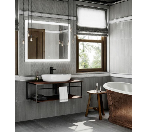 Керамическое панно Kerama Marazzi Ломбардиа VTA1622x6397 40х50 см