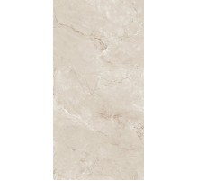 Керамогранит Realistik London Carving Caramel Matt 60х120 см