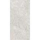 Керамогранит Realistik London Carving Bianco Matt 60х120 см