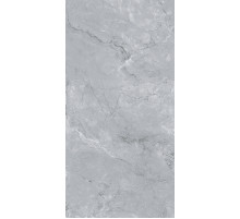 Керамогранит Realistik London Carving Grey Matt 60х120 см