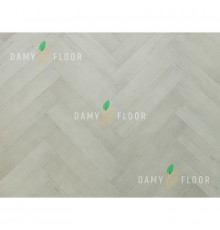 Виниловый ламинат Damy Floor London 191023EL-04 Йорк 615х123х4 мм