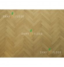 Виниловый ламинат Damy Floor London 191023EL-13 Эдинбург 615х123х4 мм