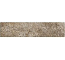 Керамогранит Rondine London Brick Beige J85878 6х25 см