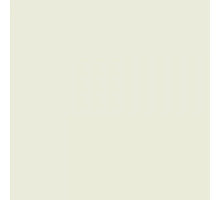 Керамическая плитка Ape Lord Kingdom Marfil 3538111221 напольная 20x20 см