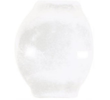 Угол Ape Lord Ang.Ext.Torello Blanco  A012959 2x2 см