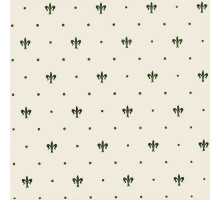 Керамическая плитка Ape Lord Knight Verde Botella 4538111141 настенная 20x20 см