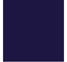 Керамическая плитка Ape Lord Brillo Azul Cobalto 4538111021 настенная 20x20 см