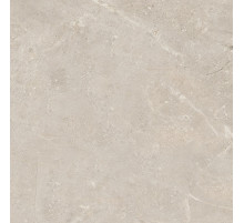 Керамогранит Fanal Lord Perla NPlus 75х75см