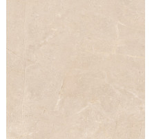 Керамогранит Fanal Lord Marfil NPlus 75х75см