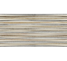 Керамическая плитка Alma Ceramica Lorens TWU09LRS74R настенная 24,3х49,4 см